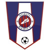 TJ Sokol Babice