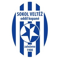 Tělocvičná jednota Sokol Veltěž