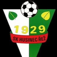 SK Husinec-Řež