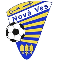 Tělocvičná Jednota Sokol Nová Ves