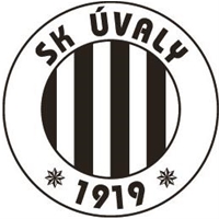 SK Úvaly