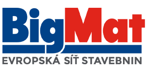 BIGMAT 