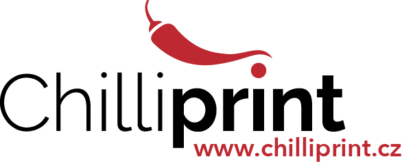 CHILLI PRINT s.r.o.